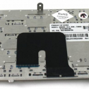 HP Mini 2133 (KE948UT) toetsenbord